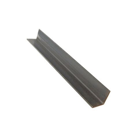 Cheap Prime Quality Angel Iron Hot Rolled Angel Steel Ms Angles L Profile Equal Or Unequal Steel