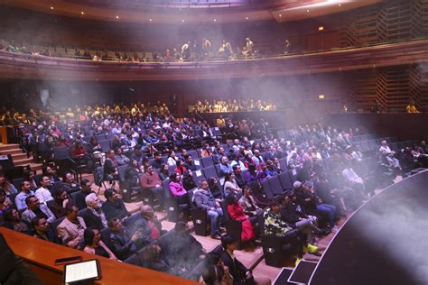 Premian A Lo Mejor Del Teatro En El Conjunto Santander De Artes