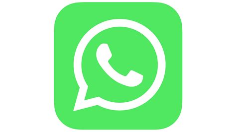 Whatsapp Logo Png