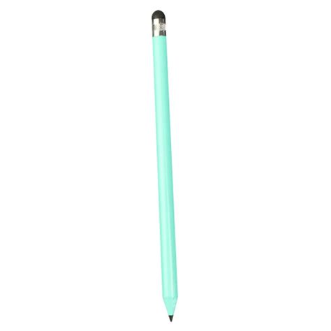 Touch Screen Stylus Pen Lichtgewicht Telefoon Acce Grandado