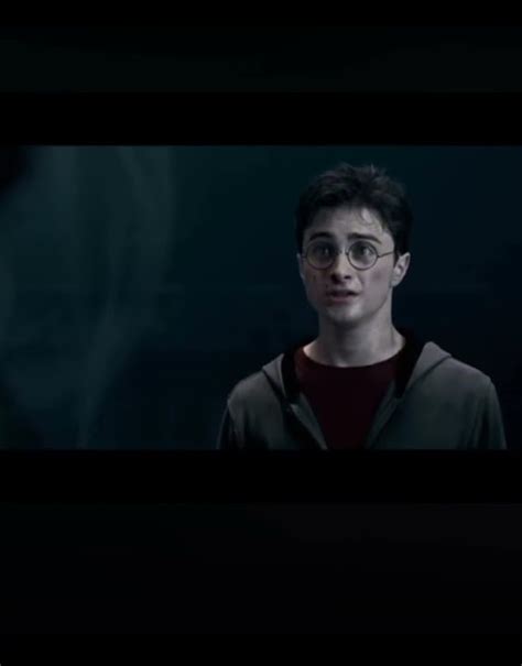 Harry Potter And Sirius Black 😭😭 Sirius Harrypotter Youtube