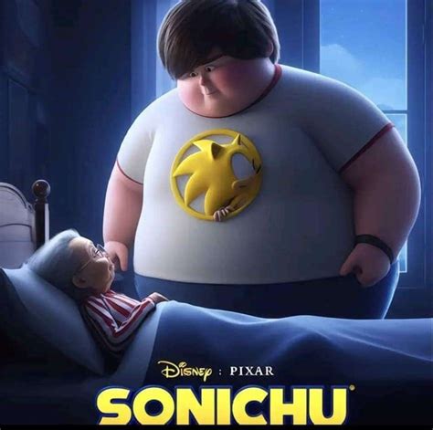 Thanks I Hate This Disney Pixar Biopic R Wowiactuallyhatethis