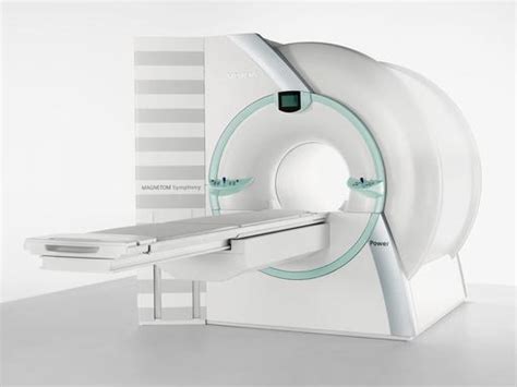 Magnetom Trio A Tim System 3t Eco Used Mri Machine Siemens Healthineers Usa