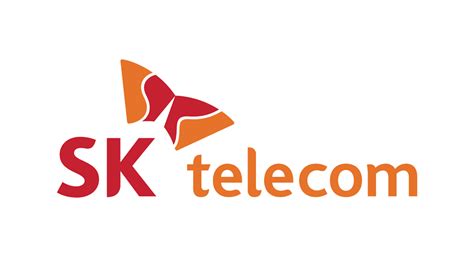 SK Telecom Logo Download - AI - All Vector Logo