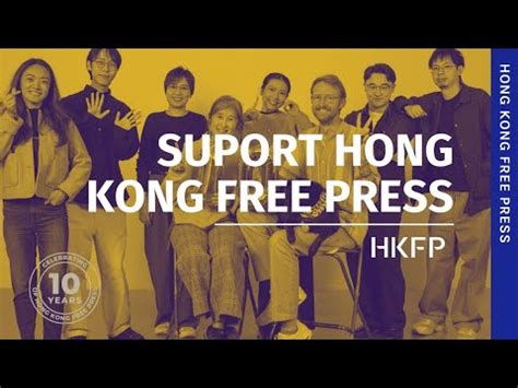 Hong Kong S Legislative Council Votes Down Same Sex Partnership Bill