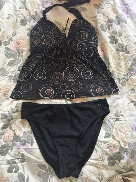 Bikini S Oliver Kaufen Auf Ricardo