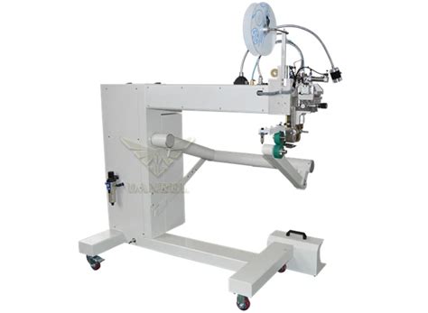 Pe Tarpaulin Sealing Hot Air Welding Machine For Vinyl Tarps Buy Welding Machine For Vinyl