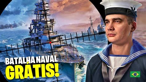 Batalha Naval Jogo Online - JOGO GRÁTIS DE BATALHA NAVAL COM GRÁFICOS EXTREMAMENTE LINDOS! - World ...