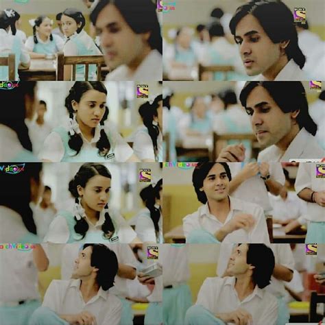 Pin By Jammyjaya On Yudkbh Cute Celebrities Cute Couples School