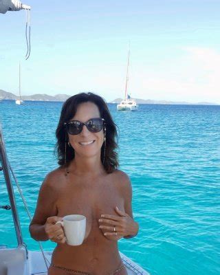 Slut Wife Carol Porn Pictures Xxx Photos Sex Images Pictoa