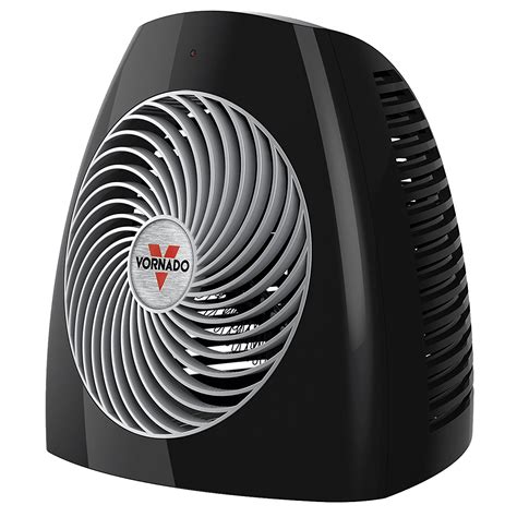 Meh Vornado MVH Whole Room Vortex Heater