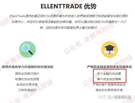 艾伦特ellent外汇托管怎么样，rockfort石头证券问题一大堆！！ 知乎