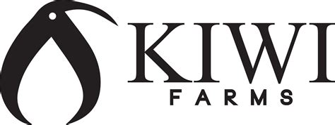 Assets & Branding | Kiwi Farms