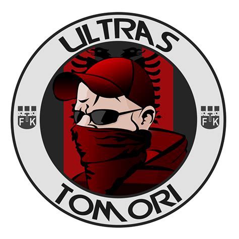 Ultras Logos