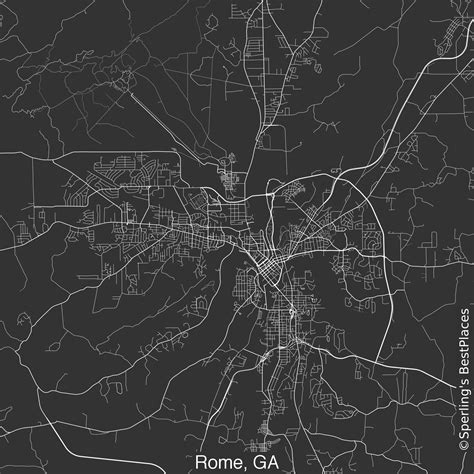 Best Places to Live | Compare cost of living, crime, cities, schools ...