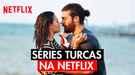 Codigos De Netflix Novelas Turcas - verloop.io