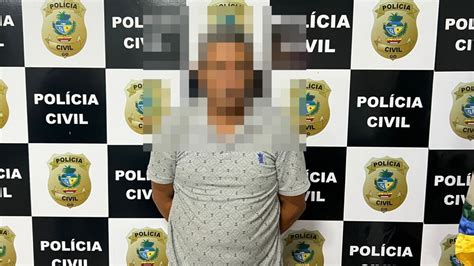 Marido De Babá Suspeito De Abuso é Investigado Por Cometer Mesmo Crime