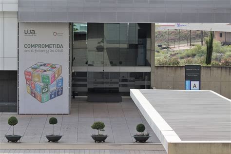 Una de las carreras con más salida laboral se puede estudiar en Linares