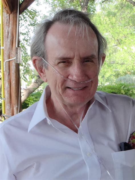 Remembering Doris Warner: Obituary and Memorial Information 2