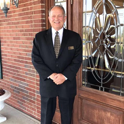 Robertson County Funeral Home | Mount Olivet KY