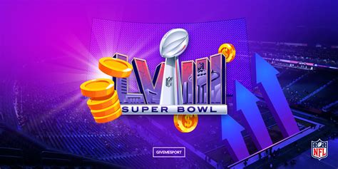 How Much Does A Super Bowl Commercial Cost In 2024