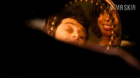 Top Sex Drugs Rock Roll Nude Scenes Sexiest Pics Clips