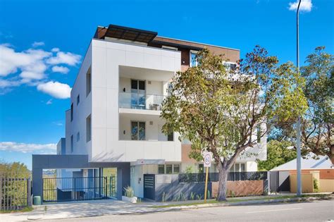 Sold 181 Walcott Street Mount Lawley Wa 6050 On 11 Jan 2023