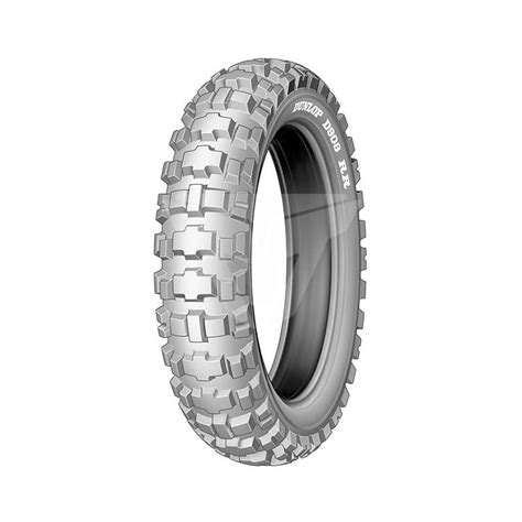 Dunlop D Rr Dual Sport Adventure Motorcycle Tyres Tyretec Trading