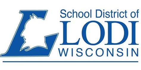 Update on School District Administrator Search | Lodi Valley Chronicle