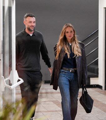 Jennifer Lawrence Jenniferlawrence Queen Jewels Nude Leaks Onlyfans Leaked Models The