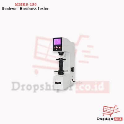 Alat Uji Kekerasan Rockwell Mitech Mhrs Xyz Dropshiper Co Id