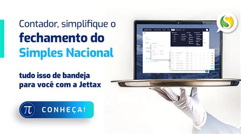 Como Emitir Das Do Simples Nacional Em Lote Descubra Jettax