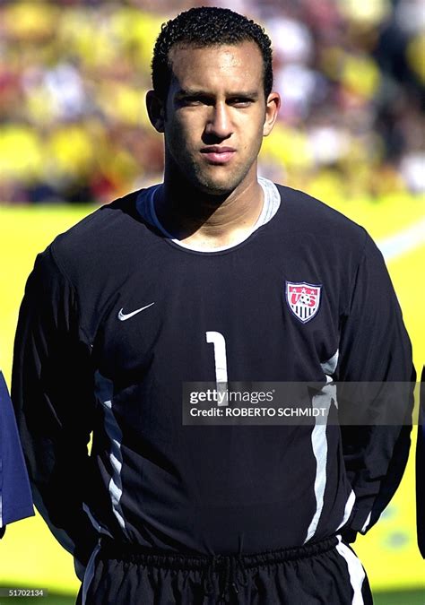 Usa Gk Kit