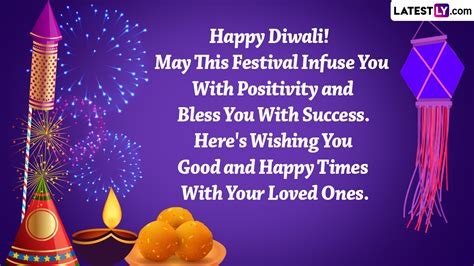 Diwali 2023 Wishes Photos Greetings Hd Wallpapers Messages And