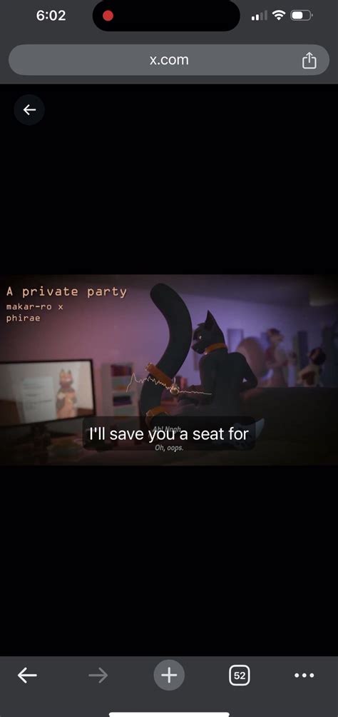 Furry Anal Vore Audio ThisVid