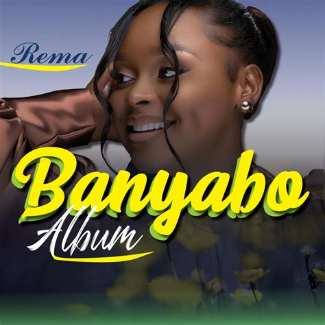 Buli Kirungi Song And Lyrics By Rema Namakula Spotify