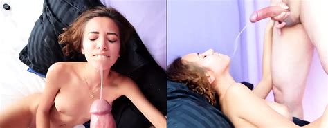 858 Free Porn Video 2a XHamster