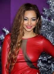 Jessica Jarrell Nude Celebrities Forum FamousBoard