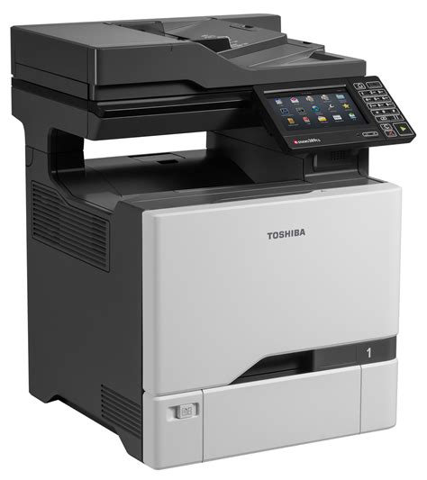 Copier World Printers And Copiers Leading Brands