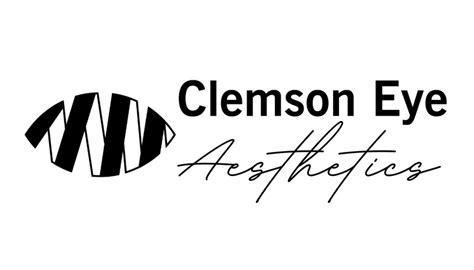 Aesthetic Specialist Seneca | Clemson Eye Aesthetics Locations