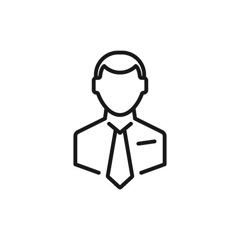 Ready to turn heads this summer? Discover the sizzling micro-bikini