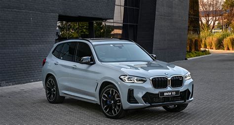 Review: 2022 BMW X3 M40i, 54% OFF | www.micoope.com.gt