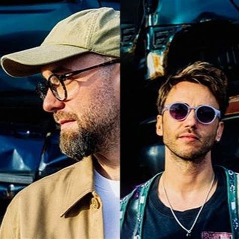 Stream Mark Forster X Clueso Farben Leuchten Schwarz De Liver