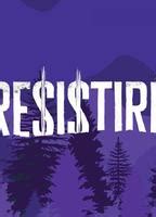 Keyla Caputo Nude Pics Videos Sex Tape