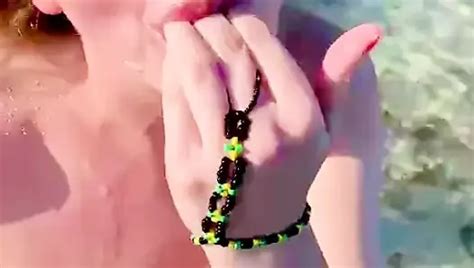 Creator Sex Videos Von Emily Rose And James Kostenlose Nacktpornos Xhamster