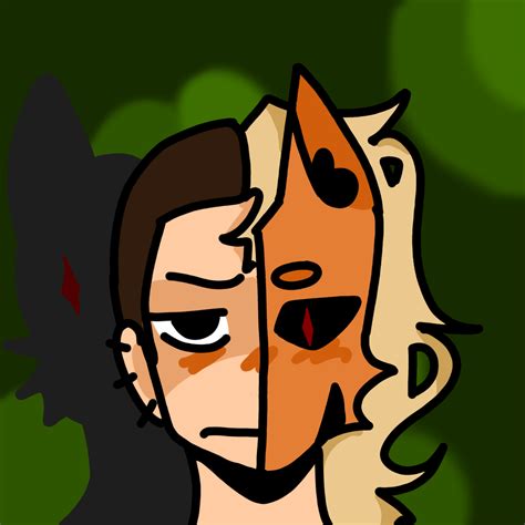 Two Hearts Ignite | WEBTOON