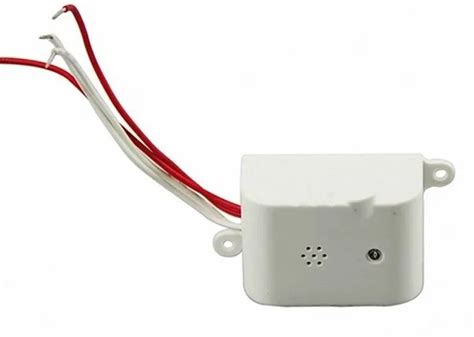 Датчики день-ночь: виды, описание, схема подключения и Изготовление ...