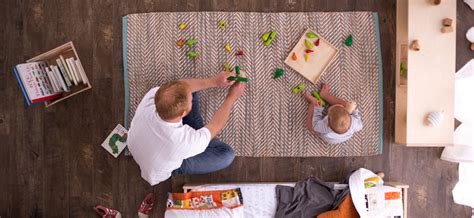 Sprout Kids Playroom Furniture