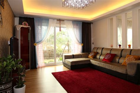 images villa mansion home property living room interior