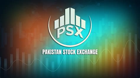 Intraday Update Psx Gains Over Points Hum News